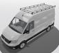 Preview: Mobietec VW Crafter